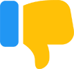 دوست نداشتن icon