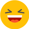 بخند icon