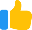 مانند icon