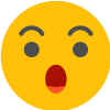 سورپرایز icon
