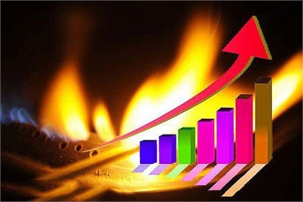 کاهش تلفات انرژی در توزیع و مصرف سوخت: راهکارها و راه‌های مؤثر