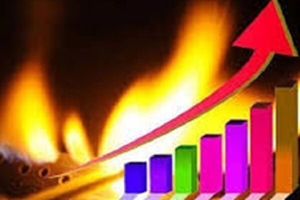 بهینه‌سازی مصرف انرژی؛ کلید کنترل ناترازی انرژی