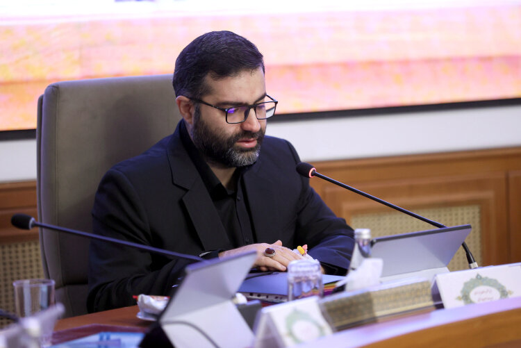 کاهش ۱۰ درصدی مصرف نفت، معادل نزدیک به یک میلیون بشکه در روز است