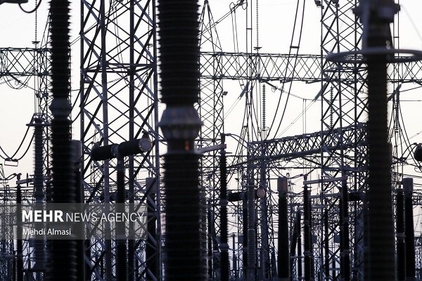 کاهش ۵۰ درصدی محدودیت‌های برق در شهرک‌های صنعتی
