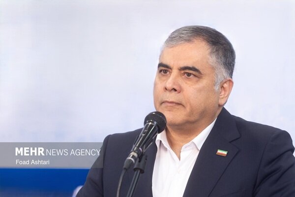 کشف میدان گازی جدید در جنوب استان فارس: جزئیات کامل