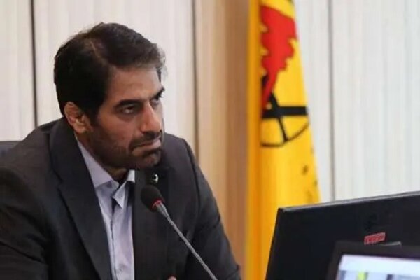 صرفه‌جویی روزانه ۱۰۰ مگاواتی با محدودیت‌های جدید برای مشترکان پرمصرف