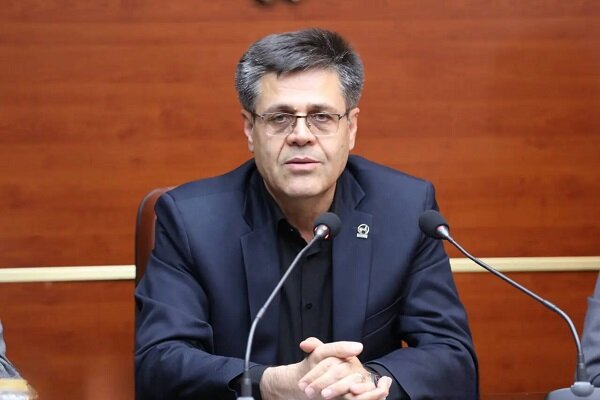 آینده برق تنها با ساخت نیروگاه‌ها تأمین نمی‌شود