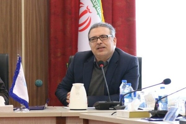 ۱۶ گام کلیدی برای بهبود ساختار و مدیریت صنعت آب و برق برداشته شد