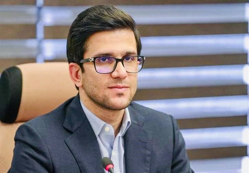 بنزین وارد فاز جدید شد؛ کارت آزاد جایگاه‌ها شناسه‌دار می‌شوند