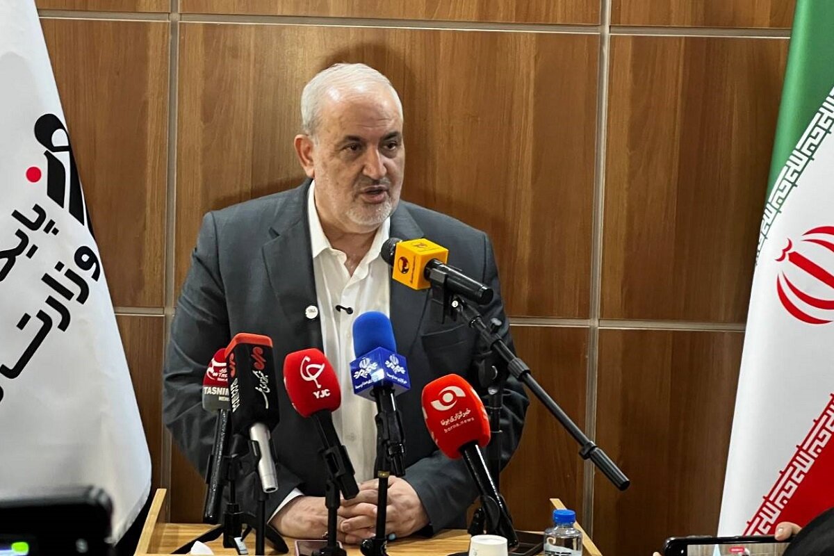 مبارزه جدی با سوءاستفاده‌های غیرمجاز از برق آغاز شد